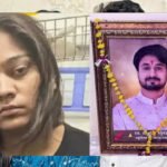 राजा रघुवंशी मर्डर केस में नया मोड़, दोनों परिवारों को कैटरर्स का कानूनी नोटिस; 15 दिन का अल्टीमेटम