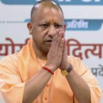 आलम बदी के कार्यों ने बताया, जनता व क्षेत्र के प्रति समर्पित रहें तो आयु मायने नहीं रखतीः मुख्यमंत्री