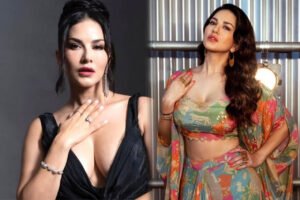 ‘तुम नेकेड थीं?’ सनी लियोनी के खुलासे ने चौंकाया, एडल्ट फिल्मों की सच्चाई जानकर रो पड़ा परिवार