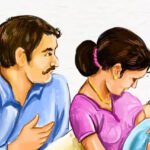 विश्व स्तनपान सप्ताह 2026: नवजात के जीवन की पहली सुरक्षा है मां का दूध, जानें इसके फायदे
