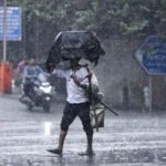 MP Weather Update: मध्य प्रदेश में अब तक सिर्फ 15.4 इंच बारिश, 42 जिलों में सामान्य से कम वर्षा; अगले 2 दिन भारी बारिश नहीं