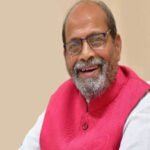 पूर्व मंत्री पारस जैन का निधन, संथारा के बाद 77 वर्ष की उम्र में ली अंतिम सांस; आज उज्जैन में अंतिम संस्कार