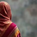 बिहार में 27% महिलाएं क्यों छोड़ रहीं पढ़ाई-नौकरी? रिपोर्ट में सामने आई चौंकाने वाली वजह