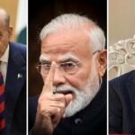 तीस्ता से सिंधु तक पानी पर घेराबंदी? भारत के खिलाफ एक जैसी रणनीति अपना रहे पाकिस्तान-बांग्लादेश