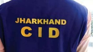 JSSC CGL परीक्षा में बड़ा खुलासा! पहले से ब्लैकलिस्ट थी ICN एजेंसी, फिर कैसे मिला ठेका?