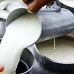 सवाई माधोपुर में दूध के बढ़े दाम, 1 सितंबर से 80 रुपये लीटर बेचने पर सहमति