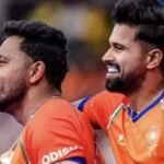हॉकी वर्ल्ड कप सेमीफाइनल के लिए भारत को चाहिए बड़ी जीत, जानें पूरा समीकरण