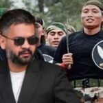 अग्निपथ पर नेपाल में घमासान, गोरखा भर्ती रोकने से बालेन शाह सरकार पर बढ़ा दबाव