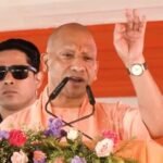 यूपी में गोमूत्र खरीद की शुरुआत, सरकार देगी 10 रुपये प्रति लीटर की कीमत