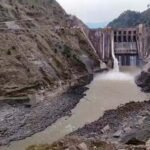 सिंधु जल संधि पर भारत का सख्त रुख, क्वात्रा बोले- पाकिस्तान ने तोड़ी सद्भावना