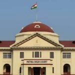 पटना के जीरो माइल जाम पर हाईकोर्ट सख्त, सरकार से मांगा ठोस समाधान का प्लान