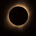 12 अगस्त को सूर्य ग्रहण, कर्क राशि वालों पर एक महीने तक रहेगा असर