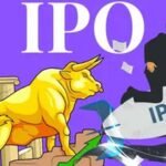 Sunshine Pictures IPO: 18 अगस्त को खुलेगा इश्यू, ₹360 तक प्राइस बैंड; GMP ने बढ़ाई उम्मीद