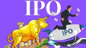 Sunshine Pictures IPO: 18 अगस्त को खुलेगा इश्यू, ₹360 तक प्राइस बैंड; GMP ने बढ़ाई उम्मीद