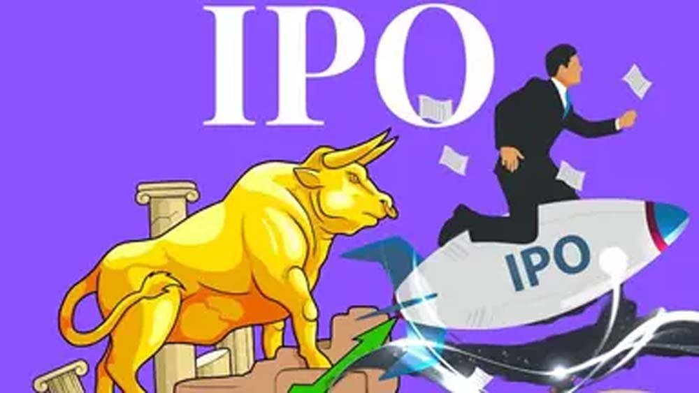 Sunshine Pictures IPO: 18 अगस्त को खुलेगा इश्यू, ₹360 तक प्राइस बैंड; GMP ने बढ़ाई उम्मीद