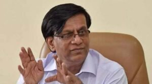 कर्नाटक में मंत्री के बयान पर बवाल, इस्लाम को ‘श्रेष्ठ धर्म’ बताने पर BJP ने मांगी माफी