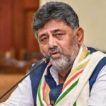 जिसे इस्तीफा देना है दे दो…’, बागी विधायकों पर CM शिवकुमार का 440 वोल्ट वाला बयान
