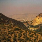 अरावली संरक्षण पर सुप्रीम कोर्ट की हाई पावर कमेटी का राजस्थान दौरा, 6 से 10 अगस्त तक होगा फील्ड सर्वे