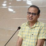 वीबी–जीरामजी अधिनियम के प्रभावी क्रियान्वयन हेतु जिला पंचायत सदस्यों की राज्यस्तरीय कार्यशाला आयोजित