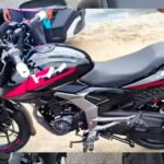 नई Bajaj Pulsar 125 की पहली झलक आई सामने, शानदार डिजाइन के साथ जल्द होगी लॉन्च