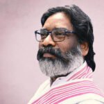JPSC परीक्षा विवाद पर CM सोरेन का बड़ा बयान, बोले- ‘बच्चों को न्याय मिलेगा’