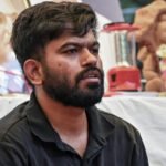 अभिजीत दीपके को तुरंत गिरफ्तार किया जाए’, पाकिस्तानी एजेंट बताकर दिल्ली पुलिस में शिकायत