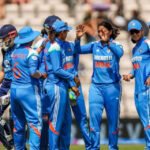 एशिया कप 2026 की मेजबानी पर बड़ा अपडेट, इस देश में हो सकता है भारत-पाकिस्तान महामुकाबला