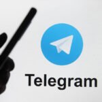 Telegram App की हुई वापसी! पेपर लीक रोकने के लिए भारत सरकार ने कराया था रिमूव
