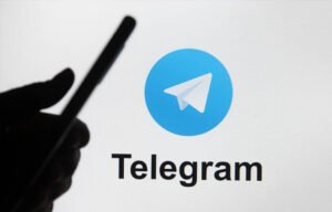 Telegram App की हुई वापसी! पेपर लीक रोकने के लिए भारत सरकार ने कराया था रिमूव