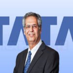 TATA Trusts का बड़ा ऐलान! 50 अस्पताल और वर्ल्ड क्लास यूनिवर्सिटी बनाएगा, नोएल टाटा ने पेश किया रोडमैप