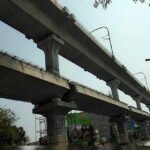 ग्रेटर नोएडा को मिलेगा पहला डबल डेकर एलिवेटेड रोड, 2.5 KM लंबी 3-लेन सड़क से गाजियाबाद का सफर होगा आसान