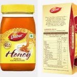FSSAI का डाबर पर बड़ा एक्शन! ‘100% Natural’ दावों वाले उत्पादों की बिक्री रोकने के निर्देश, शेयर 2% लुढ़का
