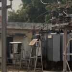 लखनऊ में खत्म होगी बिजली कटौती, 2500 करोड़ से बदलेगा पूरा पावर नेटवर्क