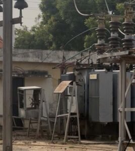 लखनऊ में खत्म होगी बिजली कटौती, 2500 करोड़ से बदलेगा पूरा पावर नेटवर्क