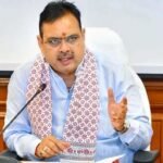 राजस्थान में ओबीसी आरक्षण रिपोर्ट आज सरकार को सौंपेगा राजनीतिक आयोग