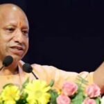 यूपी अनुपूरक बजट में एक्सप्रेसवे और किसान योजनाओं पर सरकार का फोकस