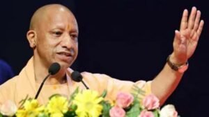 यूपी में किसानों के बच्चों को बड़ा तोहफा, मुख्यमंत्री कृषक छात्रवृत्ति अब ₹5 हजार प्रतिमाह