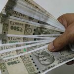 MP में कर्मचारियों की पेंशन पर बड़ा फैसला, सेवा अवधि का मुद्दा तय करेगी हाईकोर्ट की बड़ी बेंच