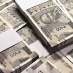 नांदघाट-मुंगेली रोड होगा फोरलेन, राज्य शासन ने मंजूर किए 21.81 करोड़