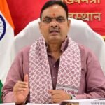 राजस्थान कैबिनेट के बड़े फैसले, 35 शहीद परिवारों को अनुकंपा नियुक्ति और 470 भर्तियों का रास्ता साफ