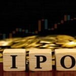 सचिन, शाहरुख और माधुरी के निवेश वाली कंपनी का आएगा IPO, ₹660 करोड़ जुटाने की तैयारी