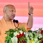 योगी सरकार का राशन डीलरों को बड़ा तोहफा, 90 से बढ़कर 125 रुपये प्रति कुंतल होगा लाभांश