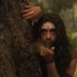 रामायण फिल्म में मारीच का किरदार, जानें सोने के हिरण की कहानी
