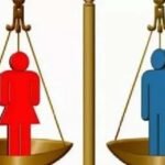 बेटी बचाओ-बेटी पढ़ाओ’ के 11 साल का हिसाब संसद में पेश, लिंगानुपात और लड़कियों की पढ़ाई में सुधार