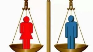 बेटी बचाओ-बेटी पढ़ाओ’ के 11 साल का हिसाब संसद में पेश, लिंगानुपात और लड़कियों की पढ़ाई में सुधार