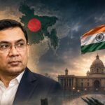 ‘इस्लामिक NATO’ में शामिल होने को बेताब बांग्लादेश! मक्का समझौते पर दिए लगातार उकसाने वाले बयान