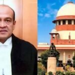 जली नकदी मामले में यशवंत वर्मा पर एसआईटी जांच याचिका सुप्रीम कोर्ट ने खारिज की