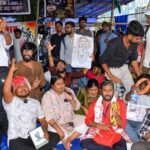 JPSC-JSSC विवाद: छात्रों और सरकार के बीच बातचीत से समाधान की उम्मीद