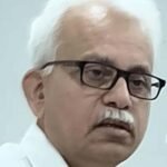 यूपी-यामानाशीः आध्यात्मिक निकटता के साथ बढ़ते आर्थिक अवसर
