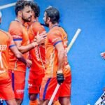 हॉकी वर्ल्ड कप में भारत का सपना टूटा, अर्जेंटीना ने 5-3 से हराकर किया बाहर